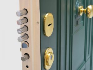 installazione porte blindate monza brianza
