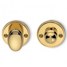 Riparazione Nottolino Monza e Brianza