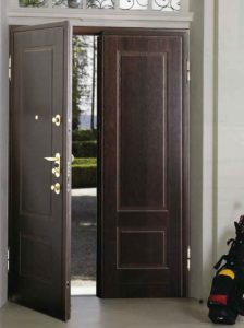 porte blindate monza brianza